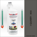 SeamLock PRO i-Quarry - Dripless SL9900