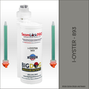SeamLock PRO i-Oyster - Dripless SL9893