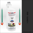 SeamLock PRO i-Onyx - Dripless SL9892