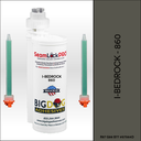 SeamLock PRO i-Bedrock - Dripless SL9860