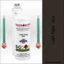 SeamLock PRO i-Uba Tuba - Dripless SL9856
