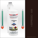 SeamLock PRO i-Espresso - Dripless SL9838