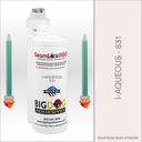 SeamLock PRO I-Aqueous - Dripless SL9831