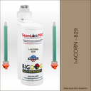 SeamLock PRO i-Acorn - Dripless SL9829