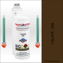 SeamLock PRO i-Slate - Dripless SL9819