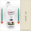 SeamLock PRO i-Bone - Dripless SL9816