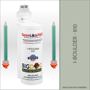 SeamLock PRO i-Boulder - Dripless SL9810