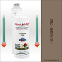 SeamLock PRO i-Ginger - Dripless SL9782