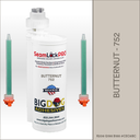 SeamLock PRO Butternut - Dripless SL9752