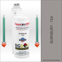 SeamLock PRO Burnbury - Dripless SL9734