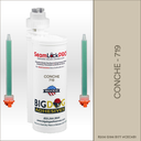SeamLock PRO Conche - Dripless SL9719