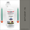 SeamLock PRO Battleship - Dripless SL9718