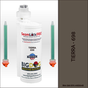 SeamLock PRO Tierra - Dripless SL9698
