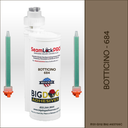 SeamLock PRO Botticino - Dripless SL9684
