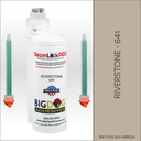SeamLock PRO Riverstone - Dripless SL9641