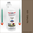 SeamLock PRO Nutmeg - Dripless SL9635