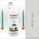 SeamLock PRO Frosty - Dripless SL9603