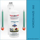 SeamLock PRO Horizon Haze - Dripless SL9562