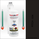 SeamLock PRO Pitch - Dripless SL9534