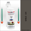 SeamLock PRO Sable - Dripless SL9531