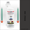 SeamLock PRO Shale - Dripless SL9525