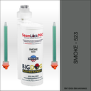 SeamLock PRO Smoke - Dripless SL9523