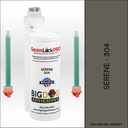 SeamLock PRO Serene - Dripless SL9304