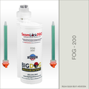 SeamLock PRO Fog - Dripless SL9200