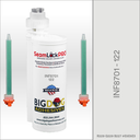SeamLock PRO INF8701 - Dripless SL9122