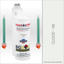 SeamLock PRO Cloud - Dripless SL9118