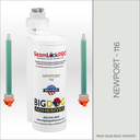 SeamLock PRO Newport - Dripless SL9116