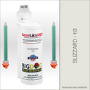 SeamLock PRO Blizzard - Dripless SL9113