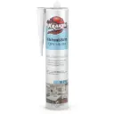 Kraken Bond Kitchen&Bathroom Silicone - White