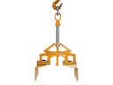 Aardwolf Carton Box Lifter CBL680