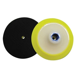 Weha 5" x 5/8-11  Hook & Loop