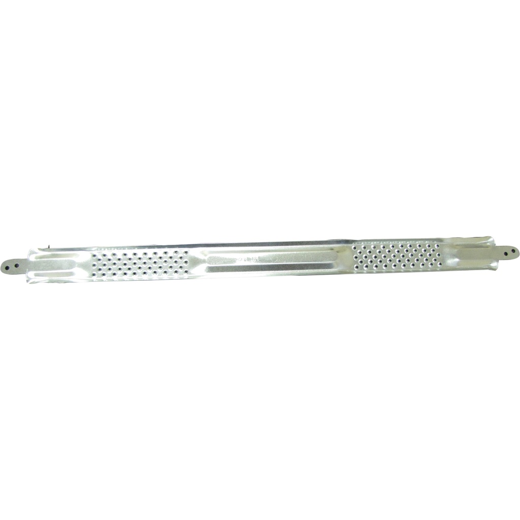 [4503] Weha EZ Dish Dishwasher Bracket