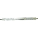 Weha EZ Dish Dishwasher Bracket