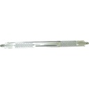 Weha EZ Dish Dishwasher Bracket