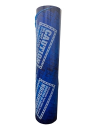 [4505] Weha Blue Protective Film