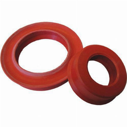 Weha Water Containment Ring 1