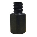 Weha 5/8-11 to M14 Thread Adapter