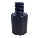 Weha 5/8-11 to M14 Thread Adapter