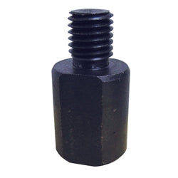 Weha M14 to 5/8-11 Thread adapter