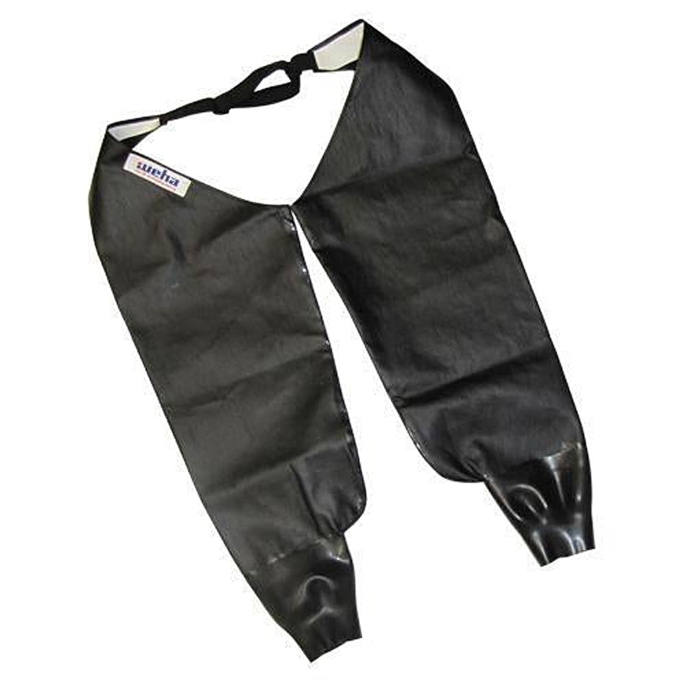 [4708] Weha Sleeve Protector