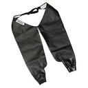 Weha Sleeve Protector
