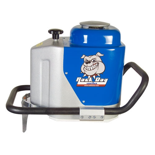 [9000] Weha Rock Dog Router