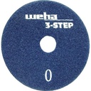 Weha 4" 3 STEP POS 0