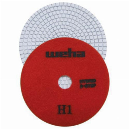 [13358] Weha 5" 3 Step Hybrid Step 3