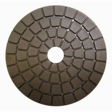 [13552] Weha 5 Step Copper Resin 3