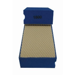 Weha Hand Pad 3500 Grit